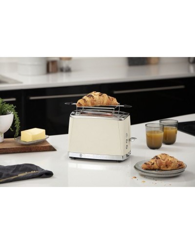 Тостер Russell Hobbs 26970-56