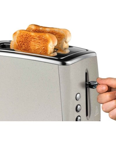 Тостер Russell Hobbs 26970-56