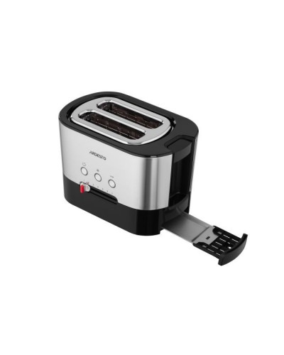 Тостер Ardesto T-K210