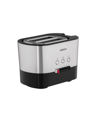 Тостер Ardesto T-K210