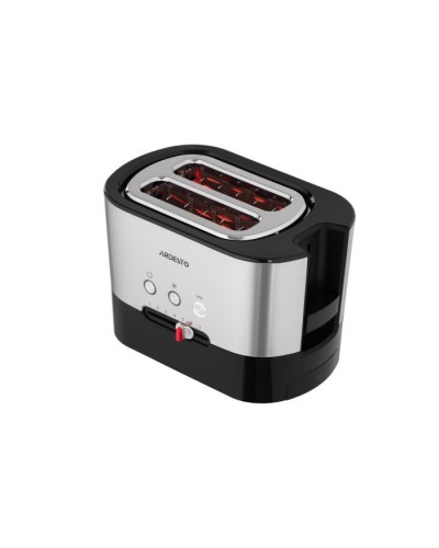 Тостер Ardesto T-K210