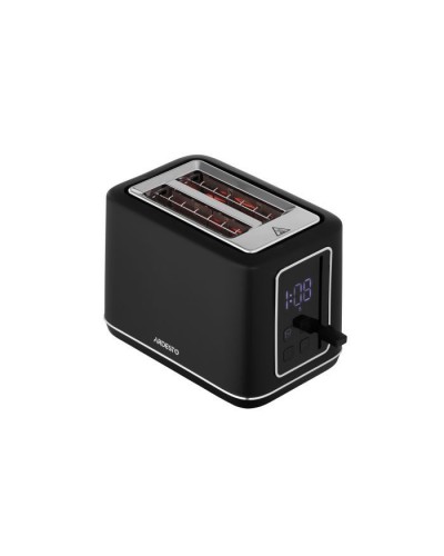 Тостер Ardesto T-K301E