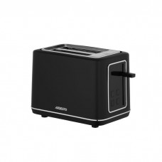 Тостер Ardesto T-K301E