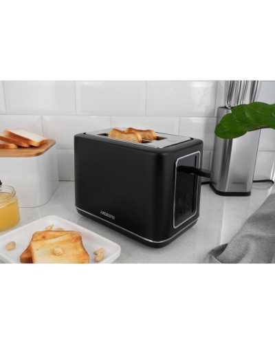 Тостер Ardesto T-K301E