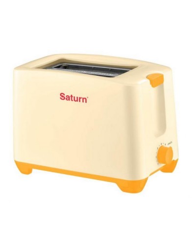 Тостер Saturn ST-EC7026