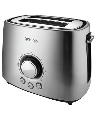 Тостер Gorenje T 1000 E