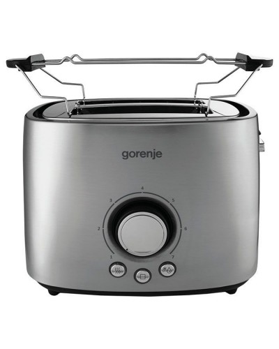 Тостер Gorenje T 1000 E