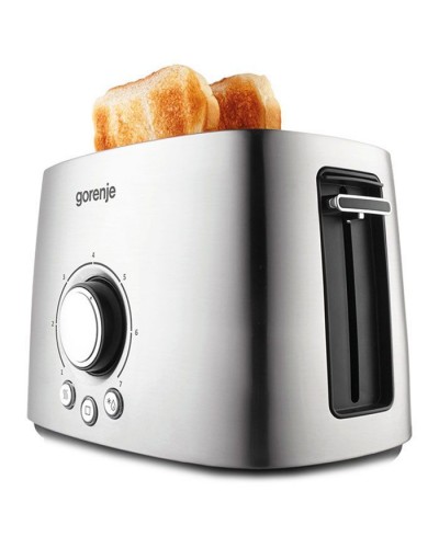 Тостер Gorenje T 1000 E