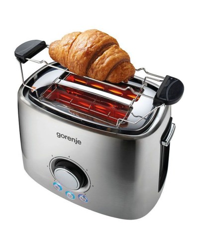Тостер Gorenje T 1000 E