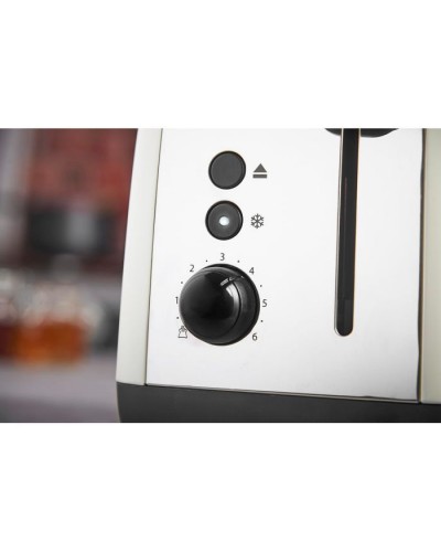 Тостер Russell Hobbs 26551-56