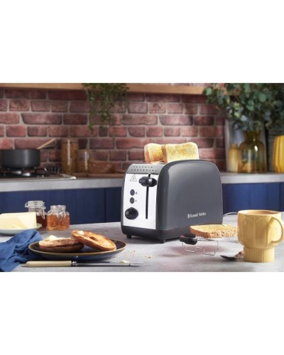 Тостер Russell Hobbs 26552-56