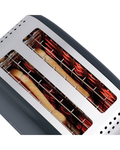 Тостер Russell Hobbs 26552-56