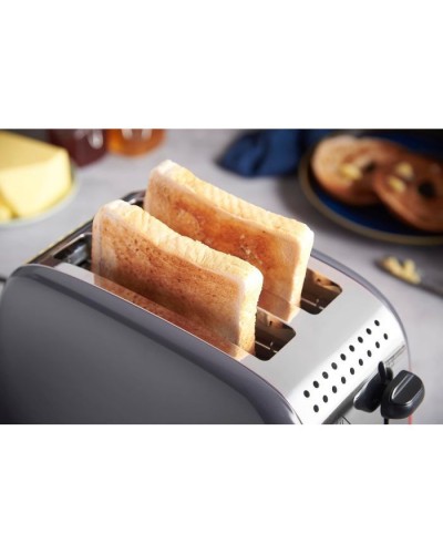 Тостер Russell Hobbs 26552-56