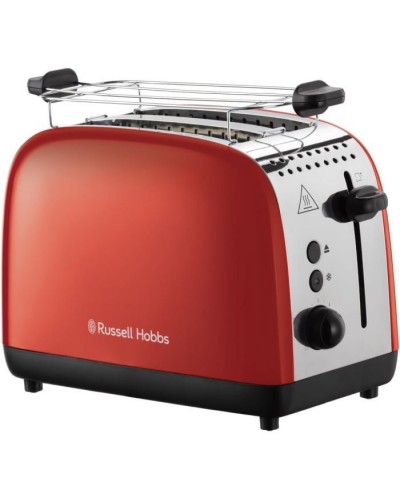 Тостер Russell Hobbs 26554-56