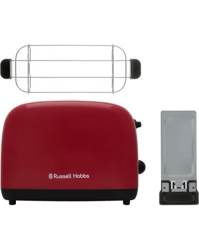 Тостер Russell Hobbs 26554-56
