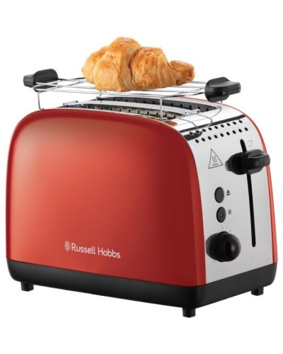 Тостер Russell Hobbs 26554-56