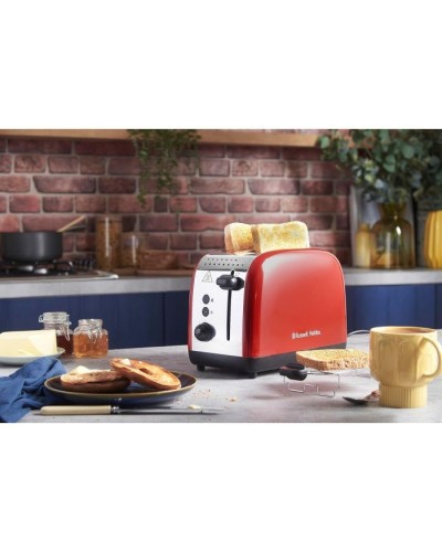 Тостер Russell Hobbs 26554-56