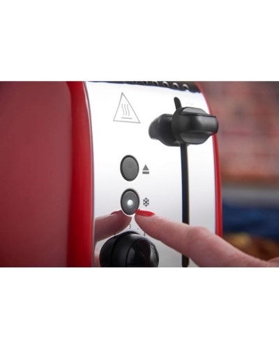 Тостер Russell Hobbs 26554-56