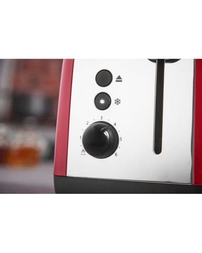 Тостер Russell Hobbs 26554-56