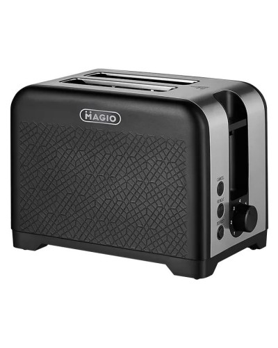 Тостер Magio МG-287