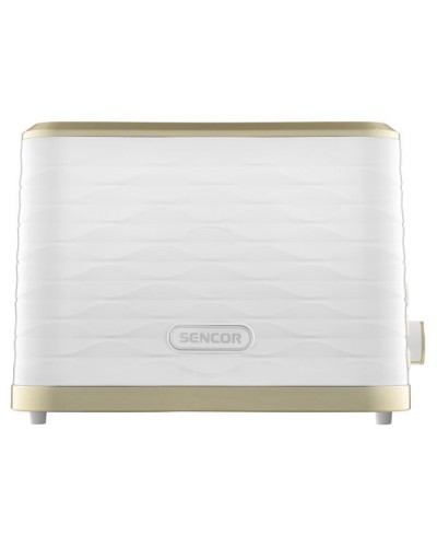 Тостер Sencor STS7500WH