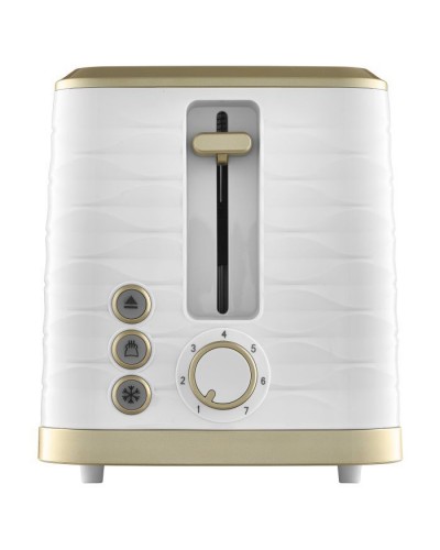 Тостер Sencor STS7500WH