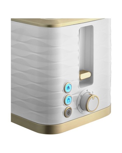 Тостер Sencor STS7500WH