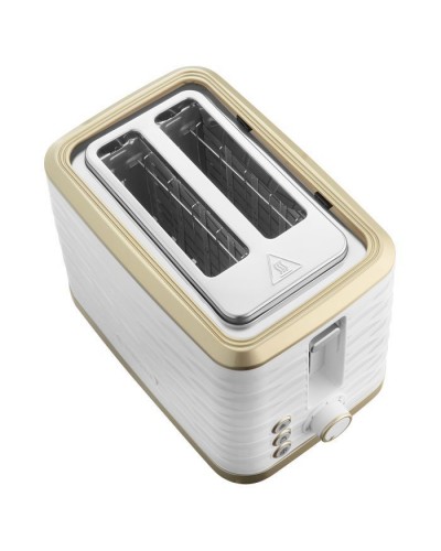 Тостер Sencor STS7500WH