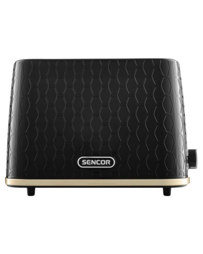Тостер Sencor STS7201BK