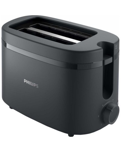 Тостер Philips HD2510/90