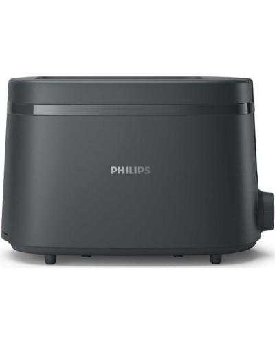 Тостер Philips HD2510/90