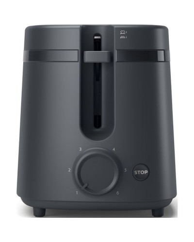 Тостер Philips HD2510/90