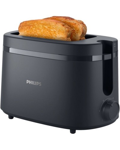 Тостер Philips HD2510/90