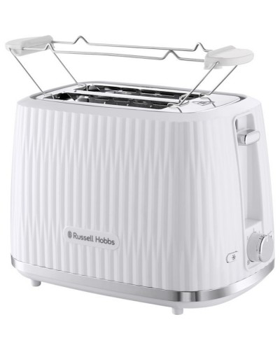 Тостер Russell Hobbs 27370-56