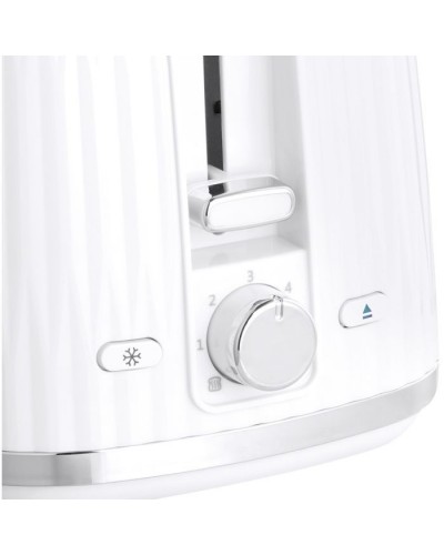 Тостер Russell Hobbs 27370-56