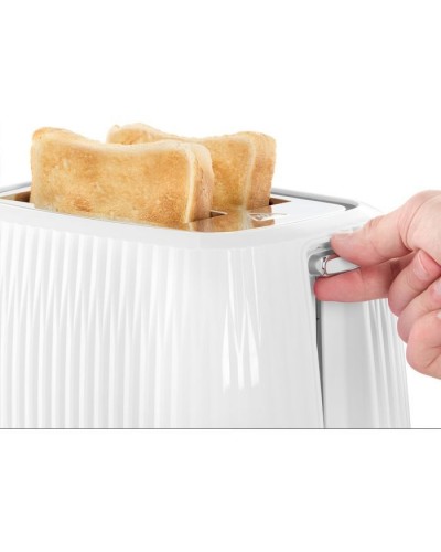 Тостер Russell Hobbs 27370-56