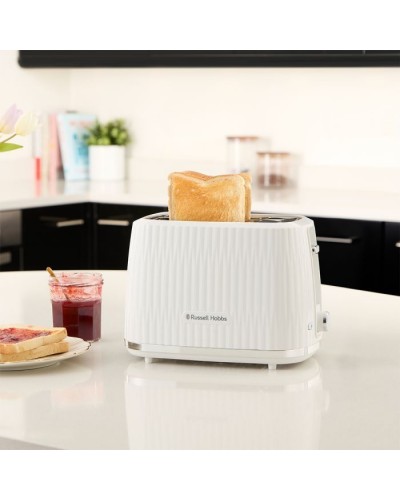 Тостер Russell Hobbs 27370-56