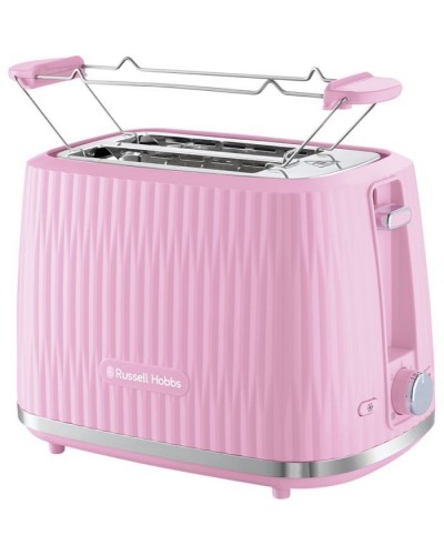 Тостер Russell Hobbs 27372-56
