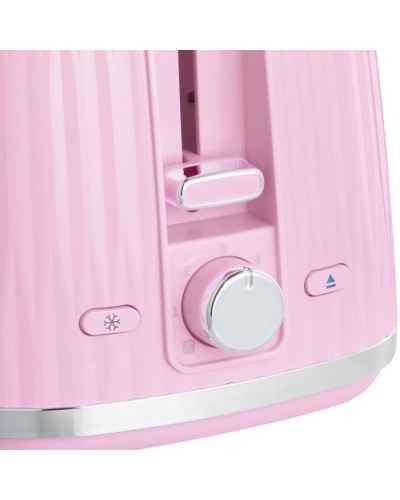 Тостер Russell Hobbs 27372-56