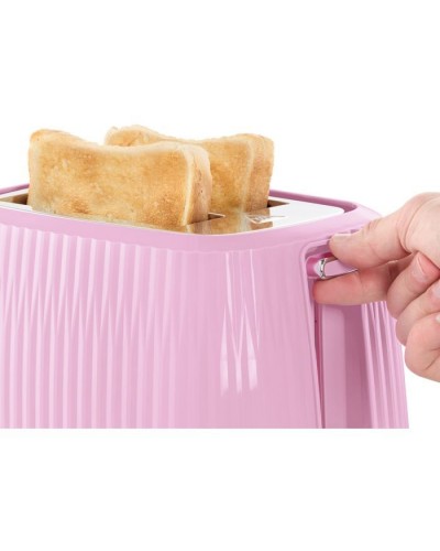Тостер Russell Hobbs 27372-56