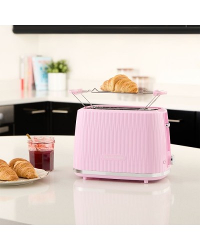 Тостер Russell Hobbs 27372-56