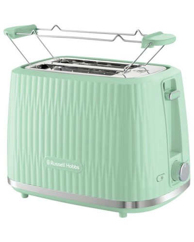 Тостер Russell Hobbs 27374-56