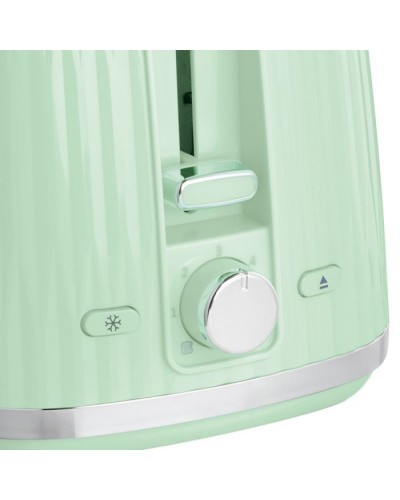Тостер Russell Hobbs 27374-56
