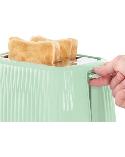 Тостер Russell Hobbs 27374-56