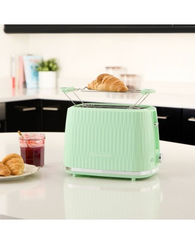 Тостер Russell Hobbs 27374-56