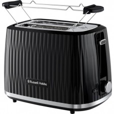 Тостер Russell Hobbs 27371-56