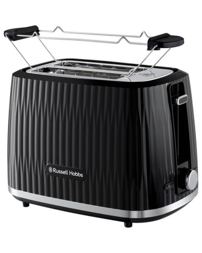 Тостер Russell Hobbs 27371-56