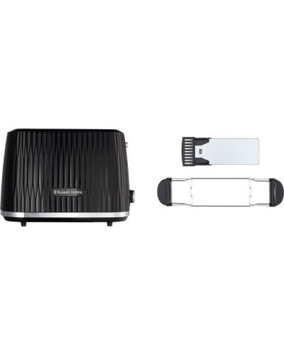 Тостер Russell Hobbs 27371-56