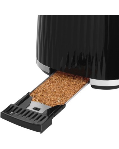 Тостер Russell Hobbs 27371-56