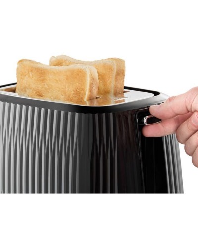 Тостер Russell Hobbs 27371-56